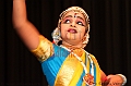 Bharathanatyam_Sub Junior (232)